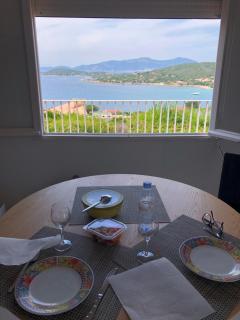 A terrazza - Pietrosella - 8