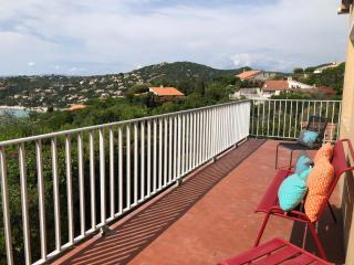 A terrazza - Pietrosella - 6