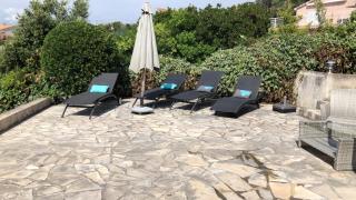 A terrazza - Pietrosella - 4