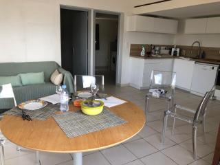 A terrazza - Pietrosella - 2
