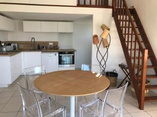A terrazza - Pietrosella - 1