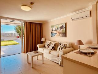 Apartamentos las Rocas 9 - 6