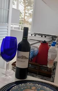 Apto estilo Loft encantador!Paz em um lugar encantador - São Roque - 8