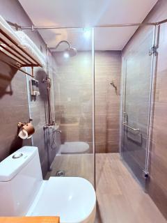 Fuji Boutique Hotel Nha Trang - 3