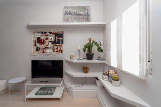 GuestReady - Cute flat in Salamanca Madrid - 7