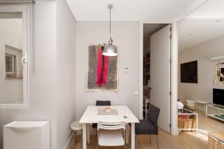 GuestReady - Cute flat in Salamanca Madrid - 6