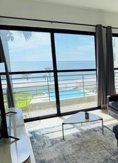 Relax Ocean Views - Bijilo - 9