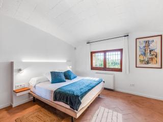 Holiday Home in Vulpellac near Forest - Vulpellac - 9