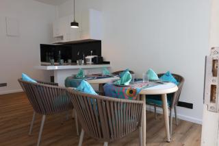 Whale Shark Boutique - 9