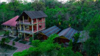 Dream Flower Resort - 3