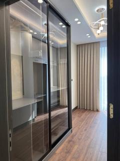 AsiaWay Apartment - Taschkent - 2