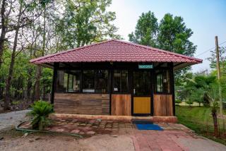 Dream Flower Resort - 1