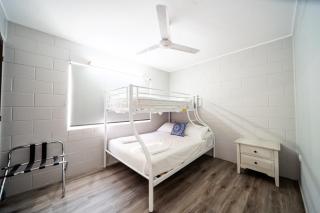 Comfy Kirwan Getaway - Ross River - 3