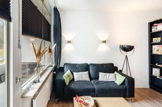 Design-app, Erstbezug 0822 - Goslar - 9