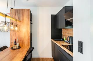 Design-app, Erstbezug 0822 - Goslar - 8