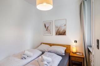 Design-app, Erstbezug 0822 - Goslar - 7