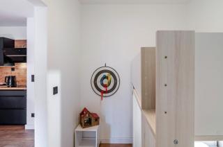 Design-app, Erstbezug 0822 - Goslar - 6