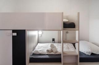 Design-app, Erstbezug 0822 - Goslar - 5