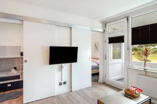 Design-app, Erstbezug 0822 - 7