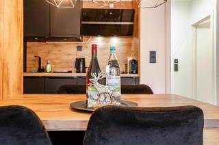 Design-app, Erstbezug 0822 - 4