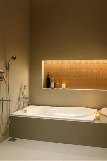 The Elysian Boutique Stays - Havelock - Havelock Island - 3
