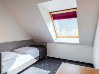 B&B Hotel Nürnberg-City - Nuremberg - 3