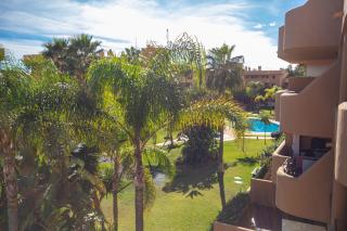 3 bed, La Cala Azul La Cala de Mijas - 7