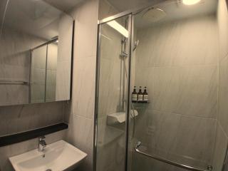 The November Stay Guri Station - 1