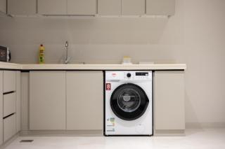 منازل مأرز - شقق خاصة - 5