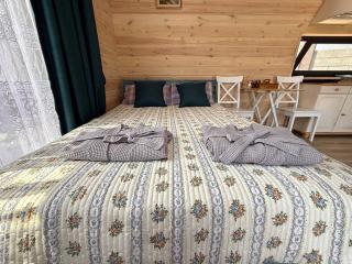 Guest House Cholpon-Ata, Aitmatov Street 104-11 - Cholpon-Ata - 6