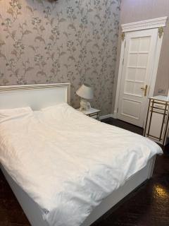 Special VIP Apartment Mariott - Baku - 5