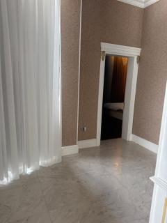 Special VIP Apartment Mariott - Baku - 3