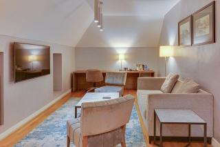 Leola Boutique Hotel Ikeja - Lagos - 7