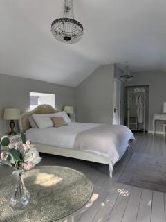Loughanmore Court Cottage - Dundalk - 1
