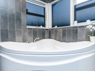 10 person holiday home in Brovst-By Traum - Brovst - 7