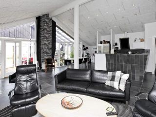 10 person holiday home in Brovst-By Traum - Brovst - 1