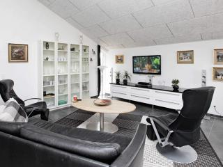 10 person holiday home in Brovst-By Traum - Brovst - 4