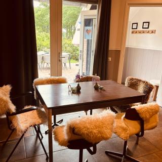 Hoeve de Roskam - Lochem - 6