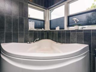 10 person holiday home in Brovst-By Traum - Brovst - 3