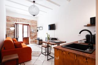 Charm in Siotto Pintor - 0