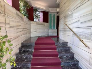 Nievo Suite - CityLife - Milan - 9
