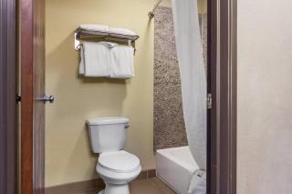 Comfort Inn Albuquerque Airport - 3