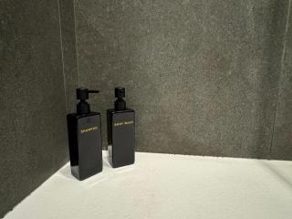 Nievo Suite - CityLife - Milan - 3