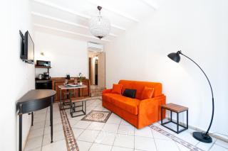 Charm in Siotto Pintor - 6