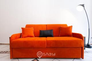 Charm in Siotto Pintor - 4