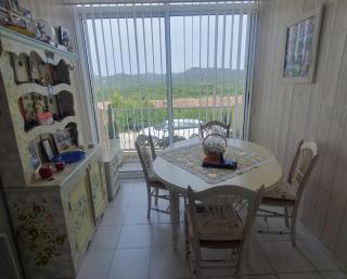 Detached house with 3 pools - 7
