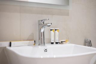 منازل مأرز - شقق خاصة - 2