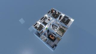 Munich 4BR Group Stay & Games - Monaco di Baviera - 4