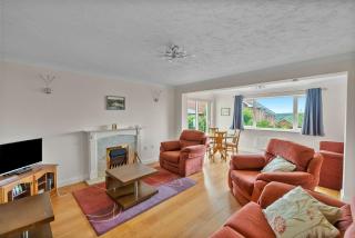 Finest Retreats - Lavender Waye - Okehampton - 0