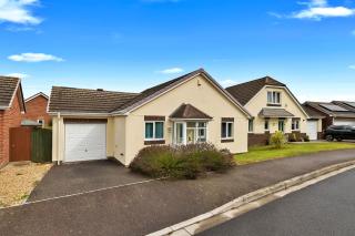 Finest Retreats - Lavender Waye - Okehampton - 8